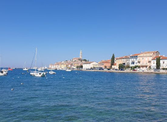 croatia/rovinj-riviera/restaurant/restaurant-lovor-rovinj