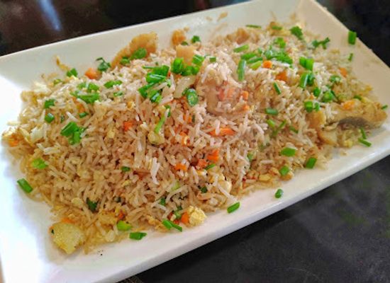 malawi/blantyre/restaurant/balmoral-restaurant