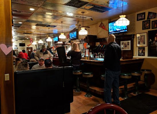 ohio/canton/restaurant/arcadia-grille