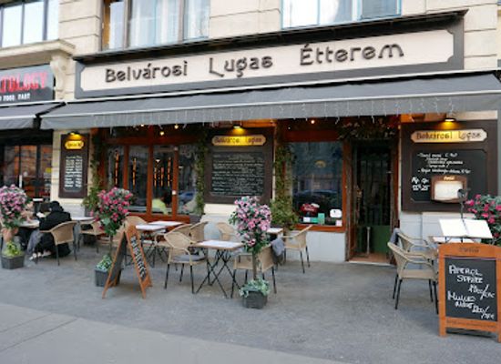 hungary/central-hungary/restaurant/belvarosi-lugas-restaurant