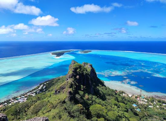 french-polynesia/maupiti/restaurant/maupiti-island