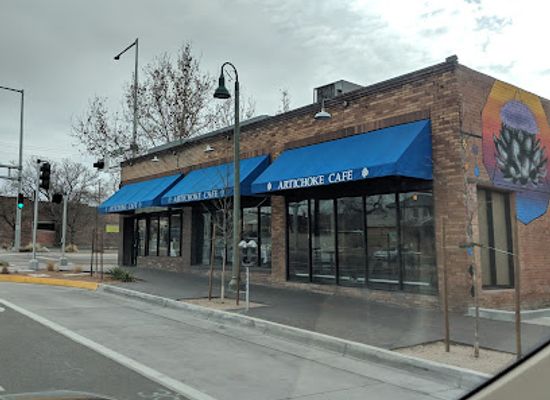 new-mexico/albuquerque/downtown-albuquerque/restaurant/the-artichoke-cafe