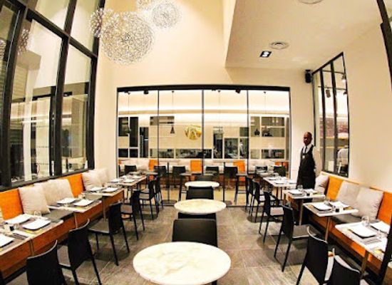 cameroon/douala/bonapriso/restaurant/maison-h