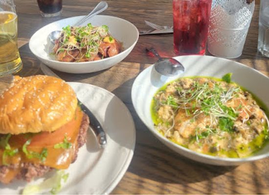 canada/winnipeg/restaurant/promenade-brasserie