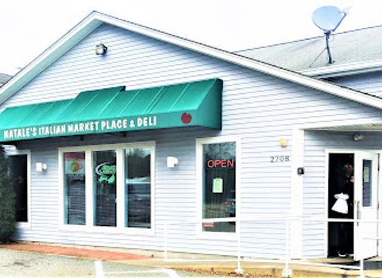 rhode-island/east-greenwich/restaurant/natale-s-deli