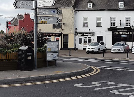 ireland/county-laois/restaurant/phelans-restaurant-catering-service