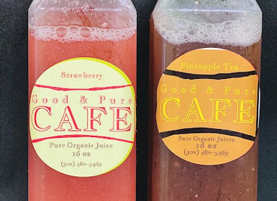 delaware/the-wilmington-metropolitan-area/restaurant/good-and-pure-cafe