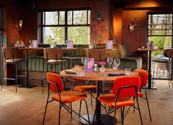 netherlands/texel-island/restaurant/restaurant-prins-hendrik