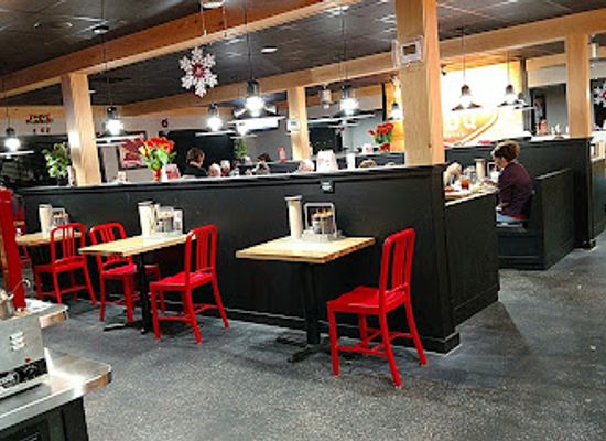 florida/sebring/restaurant/sonny-s-bbq