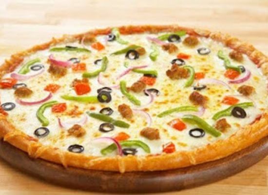 pakistan/chitral/restaurant/new-galaxy-pizza-hut