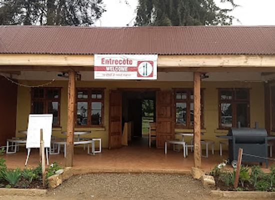 kenya/mount-kenya-region/restaurant/entrecote-kisima-ltd