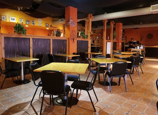 wisconsin/racine/restaurant/javier-s-cuisine