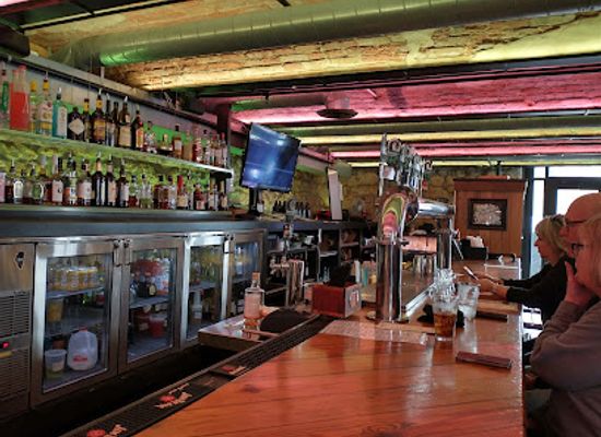 illinois/rock-river-valley/restaurant/prairie-street-brewing-co