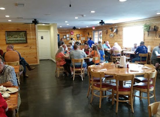 kentucky/eastern-mountain-coal-fields/restaurant/country-cafe