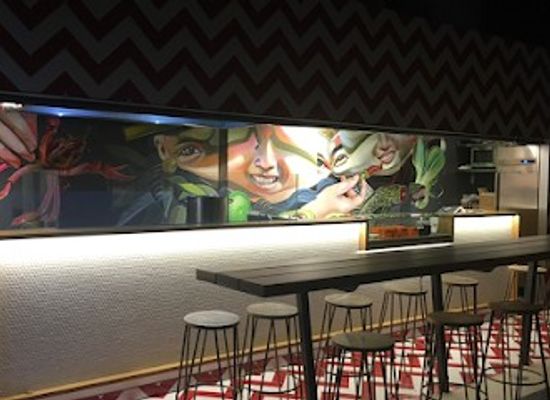 spain/madrid/restaurant/tripea