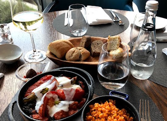 turkiye/istanbul/besiktas/restaurant/manzara-restaurant