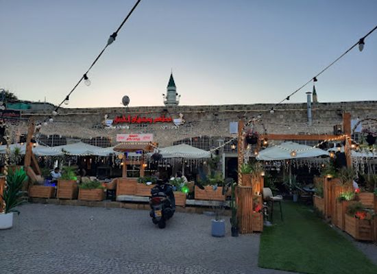 israel/akko/akko-port/restaurant/restaurant-cafe-khalifa