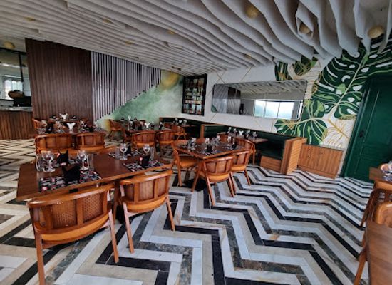 nigeria/north-east/restaurant/mazimi-restaurant