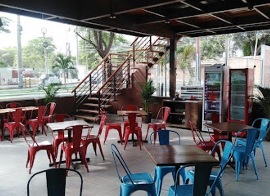 peru/piura/restaurant/babel-restaurant-piura