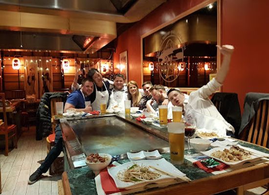 united-kingdom/newcastle-upon-tyne/restaurant/fujiyama-teppanyaki-japanese-restaurant