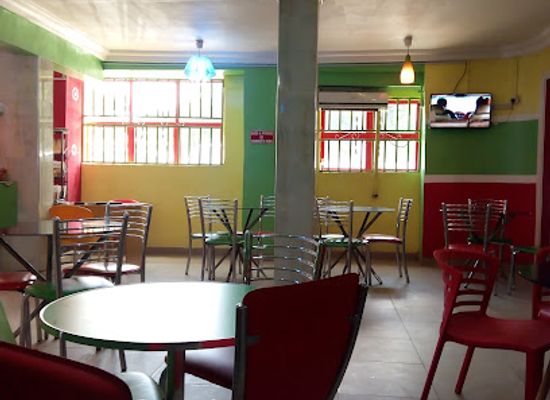 nigeria/onitsha/restaurant/chillis-fast-food