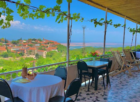 georgia/sighnaghi/restaurant/love-city-restaurant