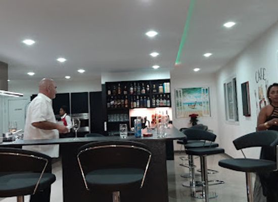 madagascar/toamasina/restaurant/l-atelier