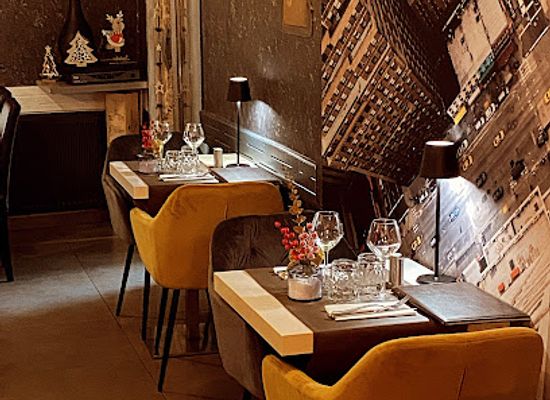 france/dijon/restaurant/le-concept