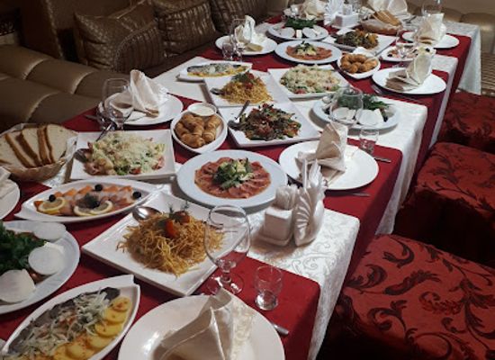 kazakhstan/pavlodar/restaurant/bossfor