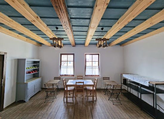 romania/transylvania/restaurant/hof-harman