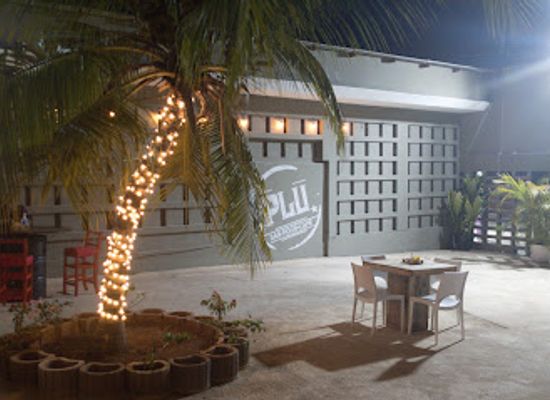 curacao/otrobanda/restaurant/plu-cafe