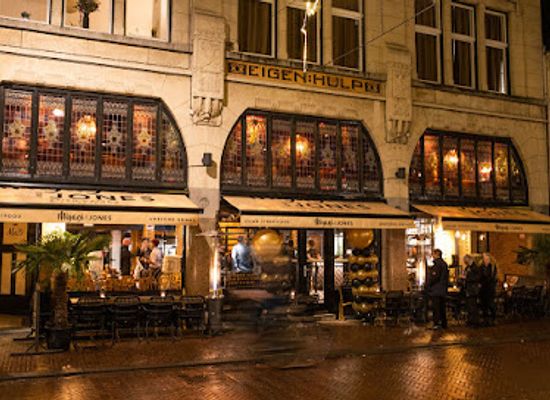 netherlands/haarlem/restaurant/miyagi-jones-haarlem