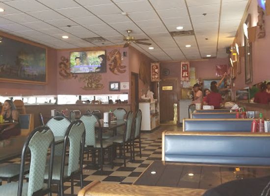massachusetts/lowell/restaurant/red-rose-restaurant