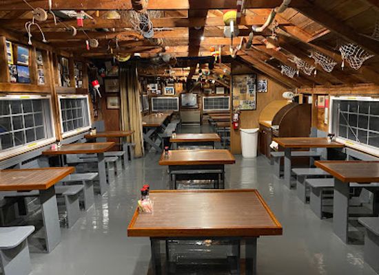 maine/kennebunkport/restaurant/nunan-s-lobster-hut