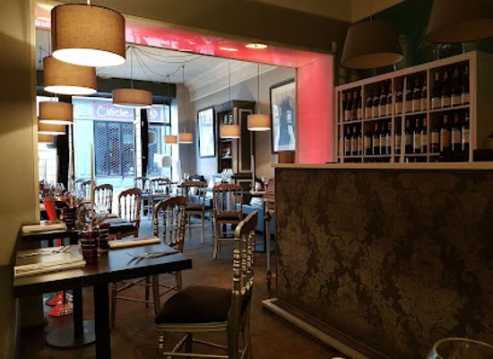 france/aquitaine/restaurant/tante-charlotte