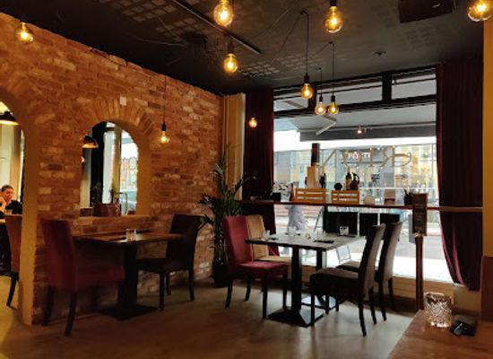 finland/turku/restaurant/rioni-turku