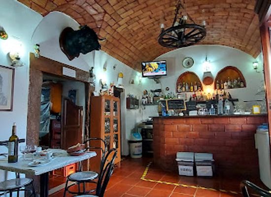 portugal/alentejo/restaurant/a-chamine