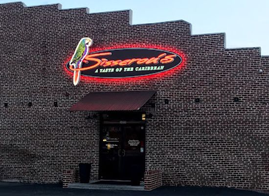 oklahoma/northeastern-oklahoma/restaurant/sisserou-s-caribbean-restaurant-catering
