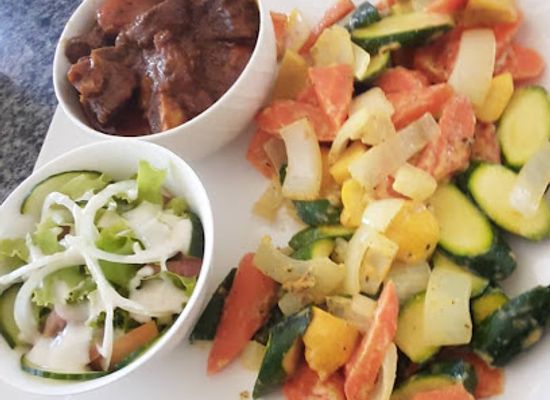 eswatini/middleveld/restaurant/cafe-189-coffee-shop-restaurant