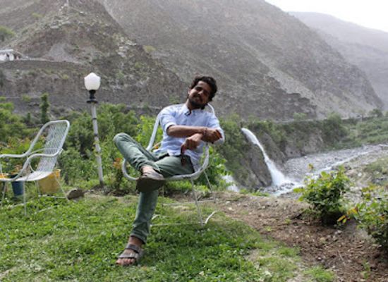 pakistan/kalash-valley/restaurant/open-view-restaurant