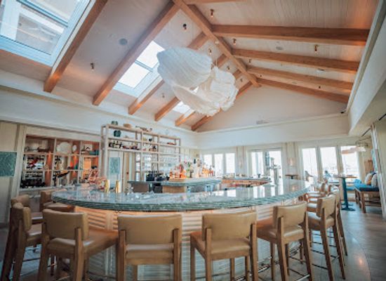 the-bahamas/nassau/restaurant/marcus-at-baha-mar-fish-chop-house