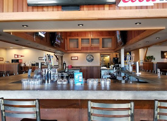montana/billings/restaurant/mackenzie-river-pizza-co