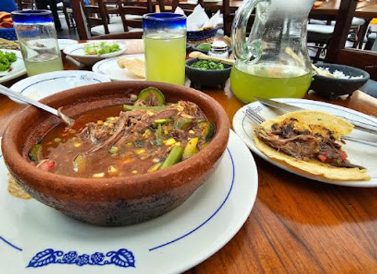 mexico/valley-of-mexico/restaurant/el-bajio