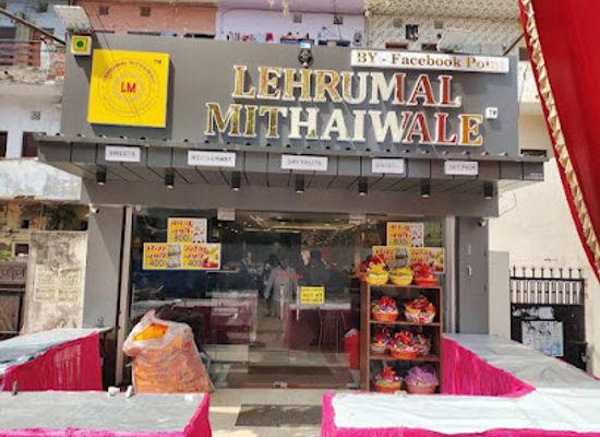 india/kanpur/govind-nagar/restaurant/facebook-point-restaurant