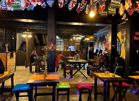 sri-lanka/negombo/restaurant/centella-bistro