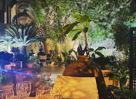 tunisia/the-dorsal/restaurant/restaurant-l-astragale