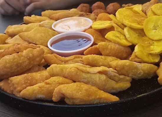 puerto-rico/greater-antilles/restaurant/gustoz-caribbean-cuisine