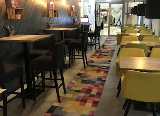 estonia/parnu-county/restaurant/statka-resto