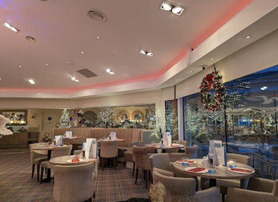 united-kingdom/stirling/restaurant/river-house-stirling