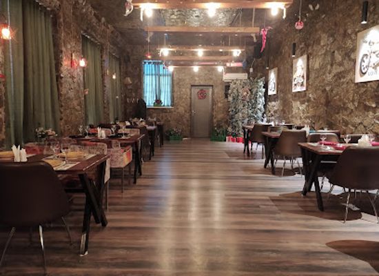 turkmenistan/balkan-region/restaurant/zemin-cafe-restaurant